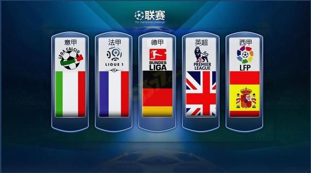 增加慈善元