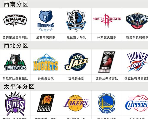 代球迷勇往