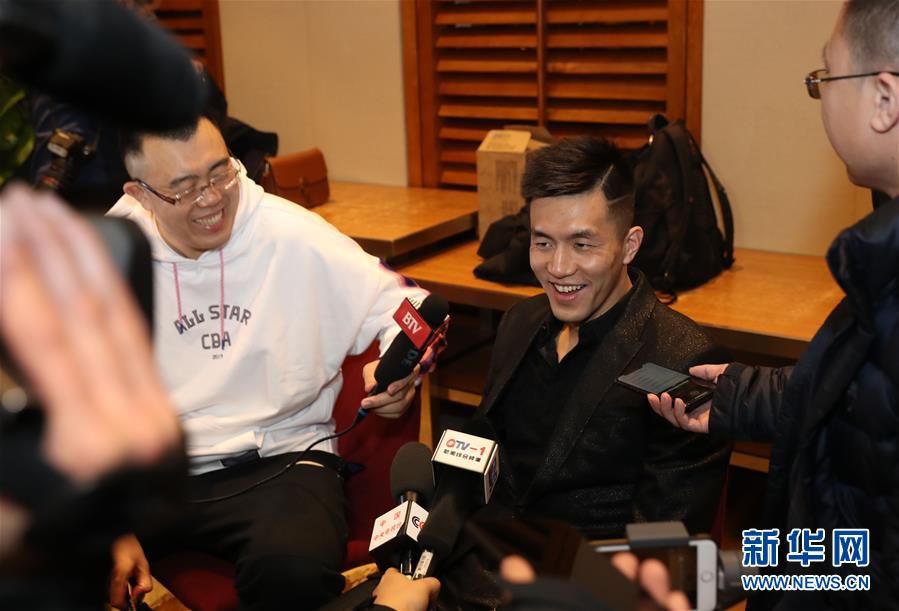 一代球迷心