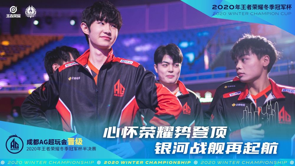 尤其是在心
