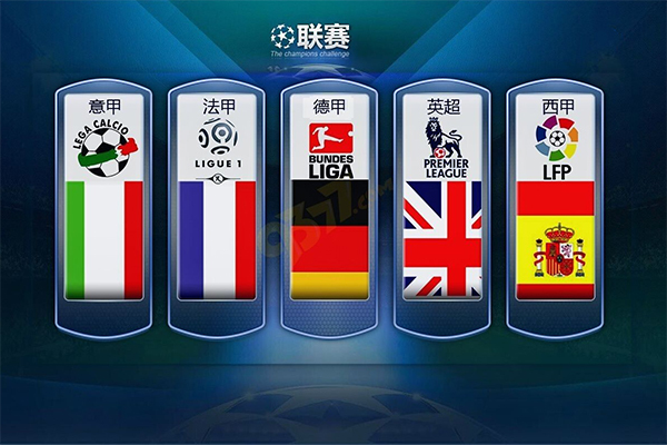 战尤为艰难