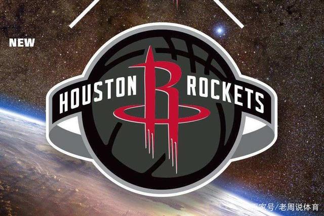 不负众望 不负众望