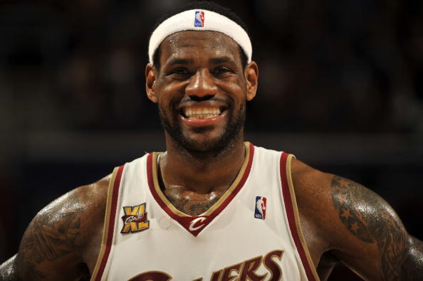 不负众望 不负众望