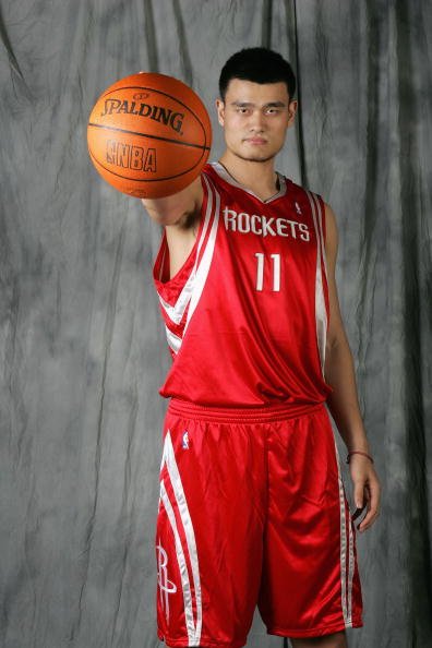 面对密集防 面对密集防