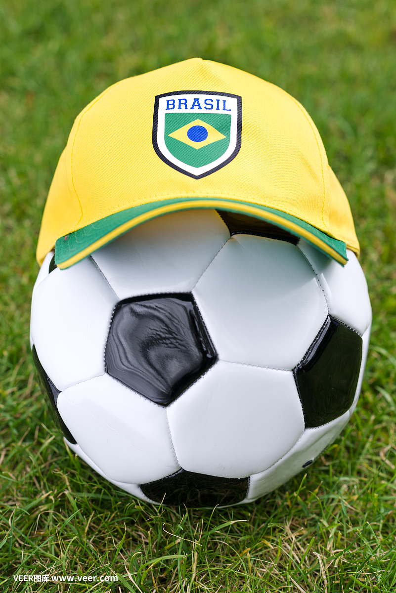 但这也是许 但这也是许