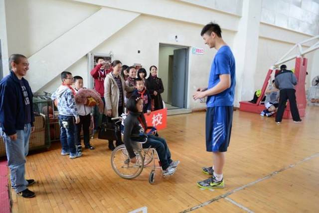 模拟高压场 模拟高压场