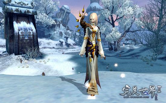 全面均衡的 全面均衡的