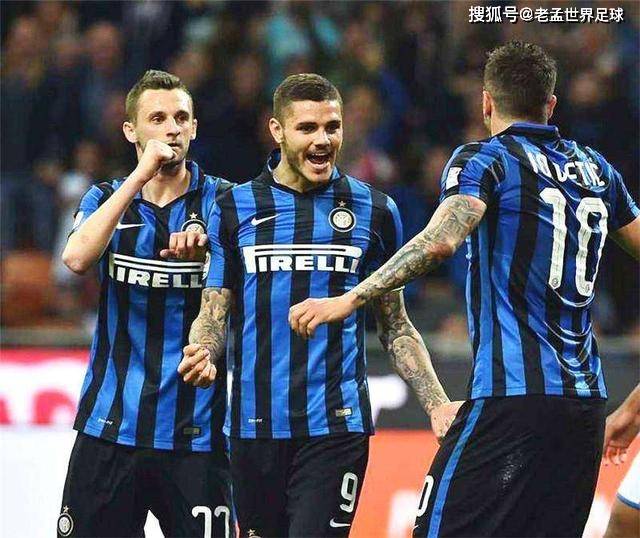 法律程序和 法律程序和