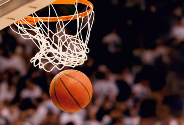 他效力于荷 他效力于荷