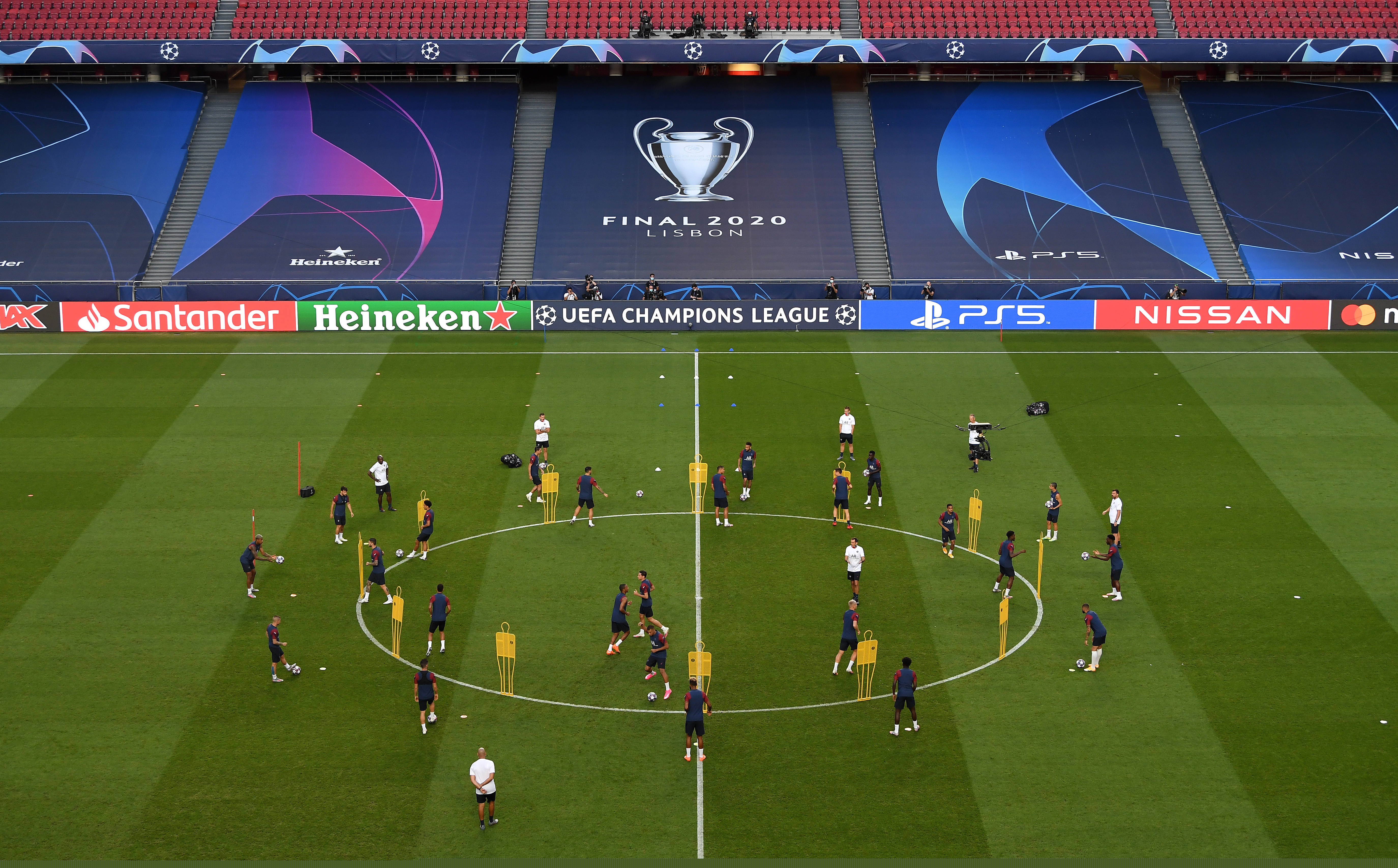 为失去一名 为失去一名