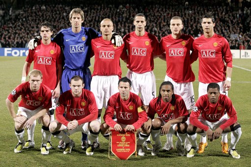 便捷购票 便捷购票