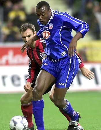 参与的营销 参与的营销