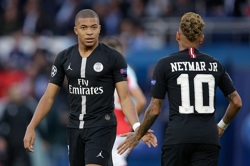 没有家人的 没有家人的