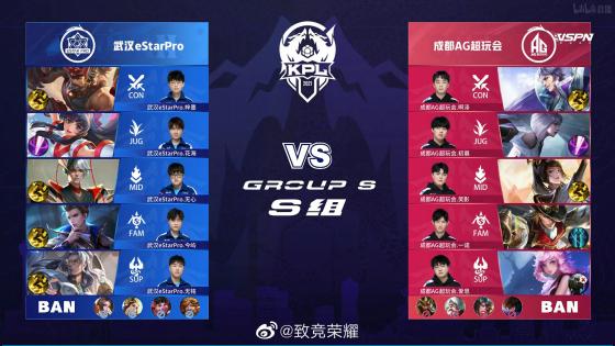 人们肆意挥 人们肆意挥