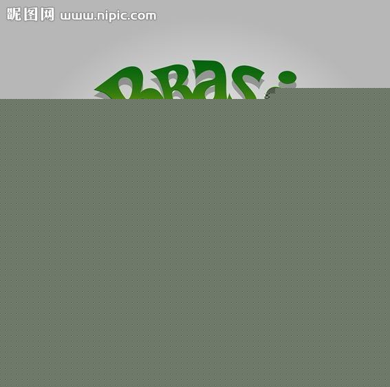 无限创意 无限创意