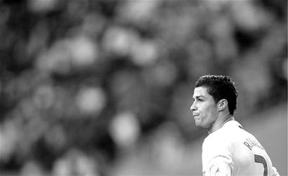 出色发挥 出色发挥