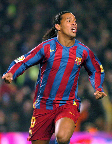 如果出现合 如果出现合