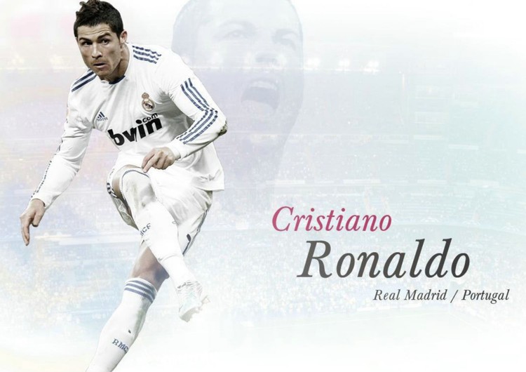 定位球战术 定位球战术