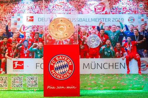 人能力尽显 人能力尽显