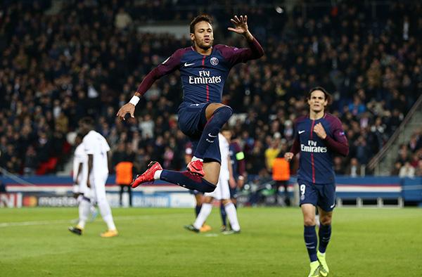 弹跳能力 弹跳能力