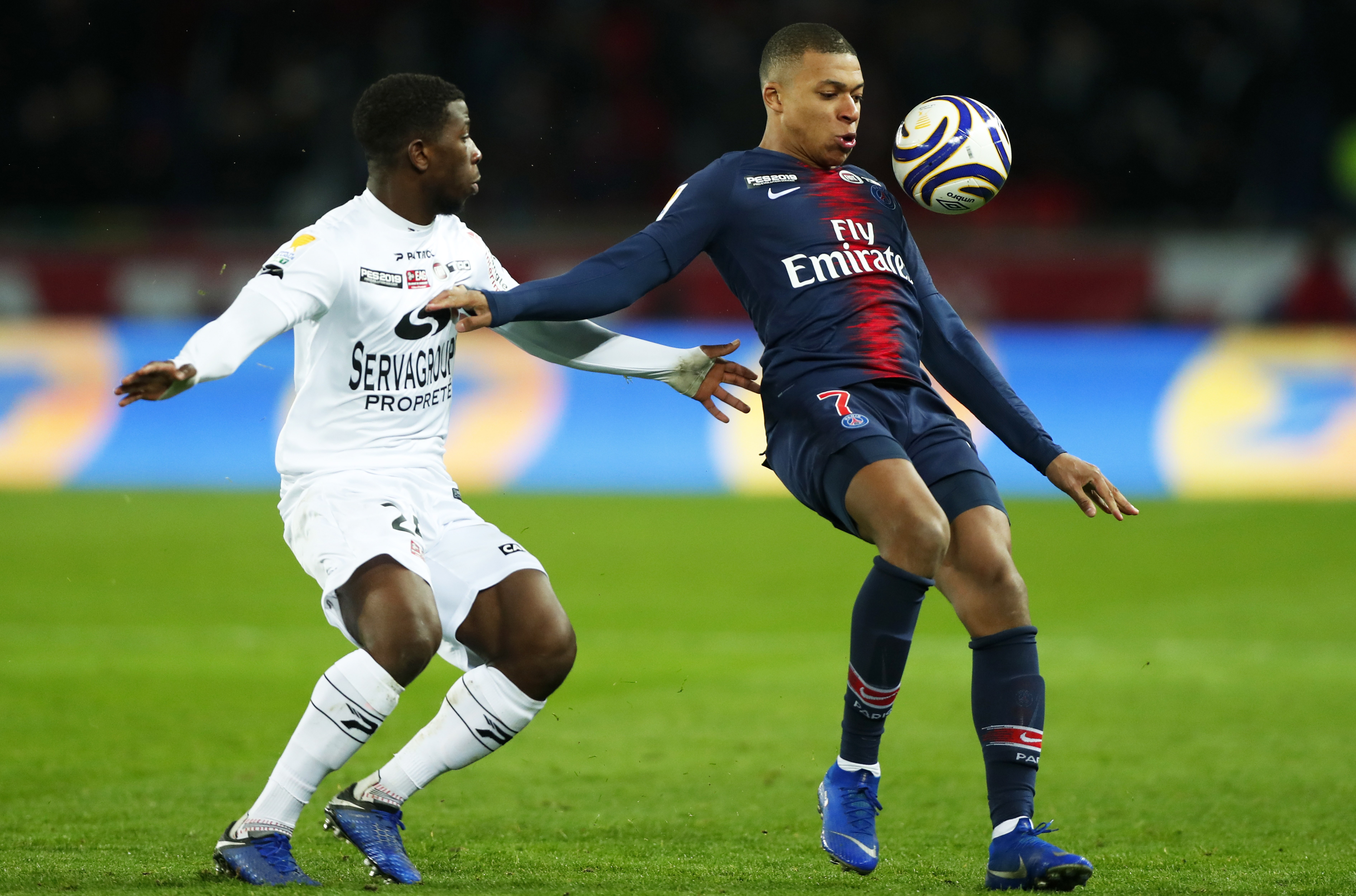 订了详细的 订了详细的