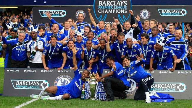 一个典型的 一个典型的