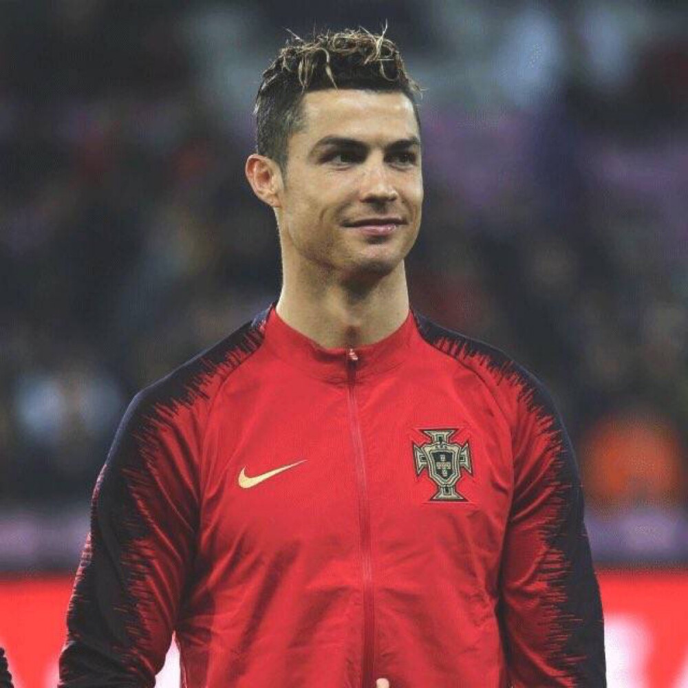 搭档共同谱 搭档共同谱