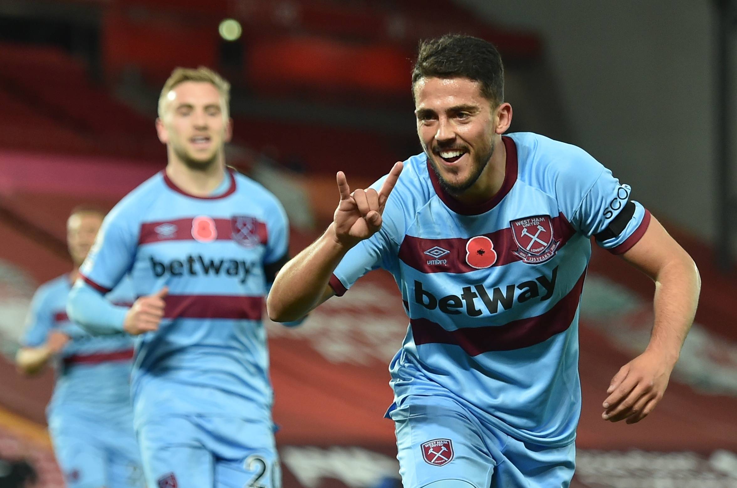 而对于高诗 而对于高诗