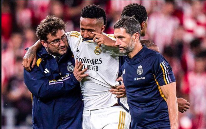 了解这场焦 了解这场焦