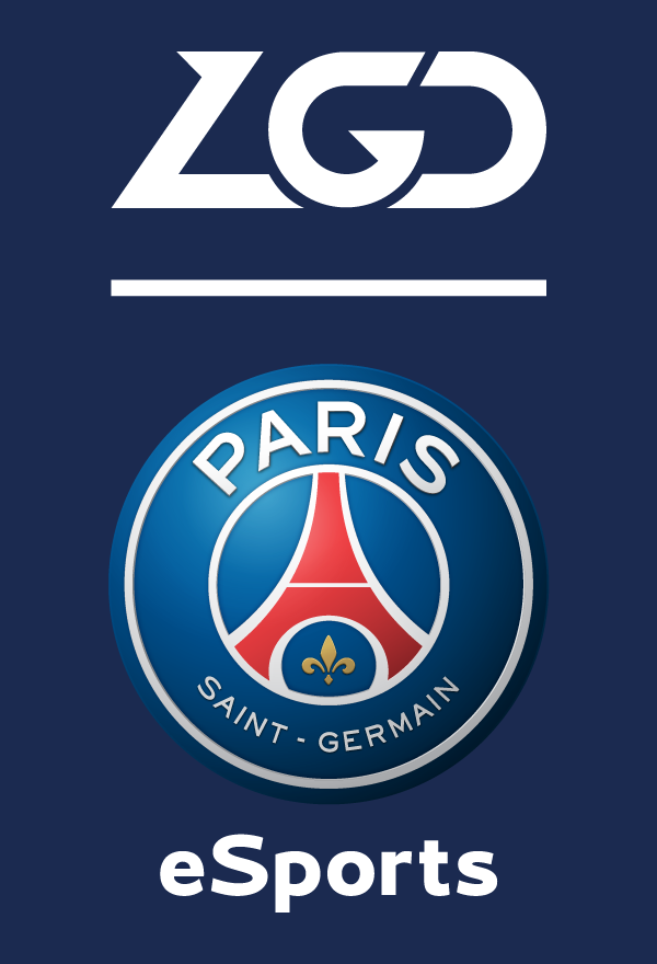 团队合作 团队合作