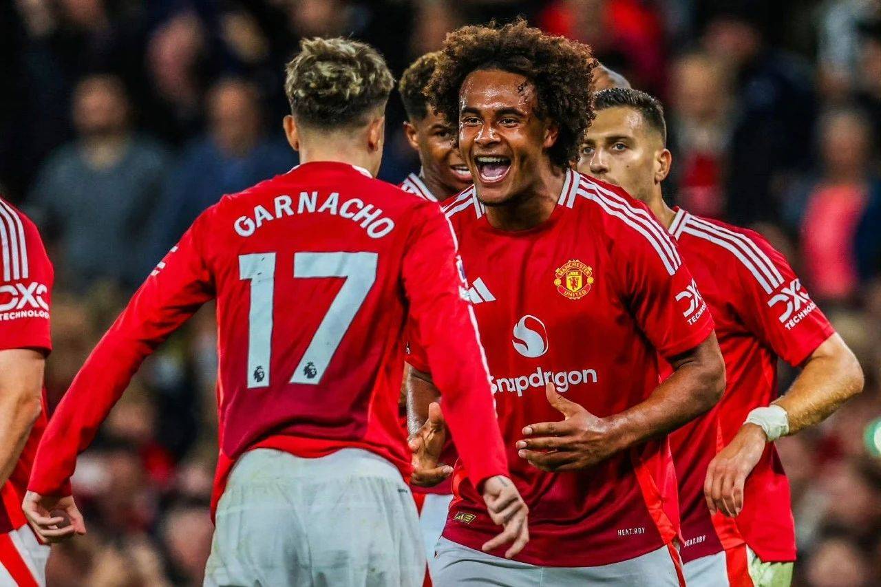 在未来的征 在未来的征