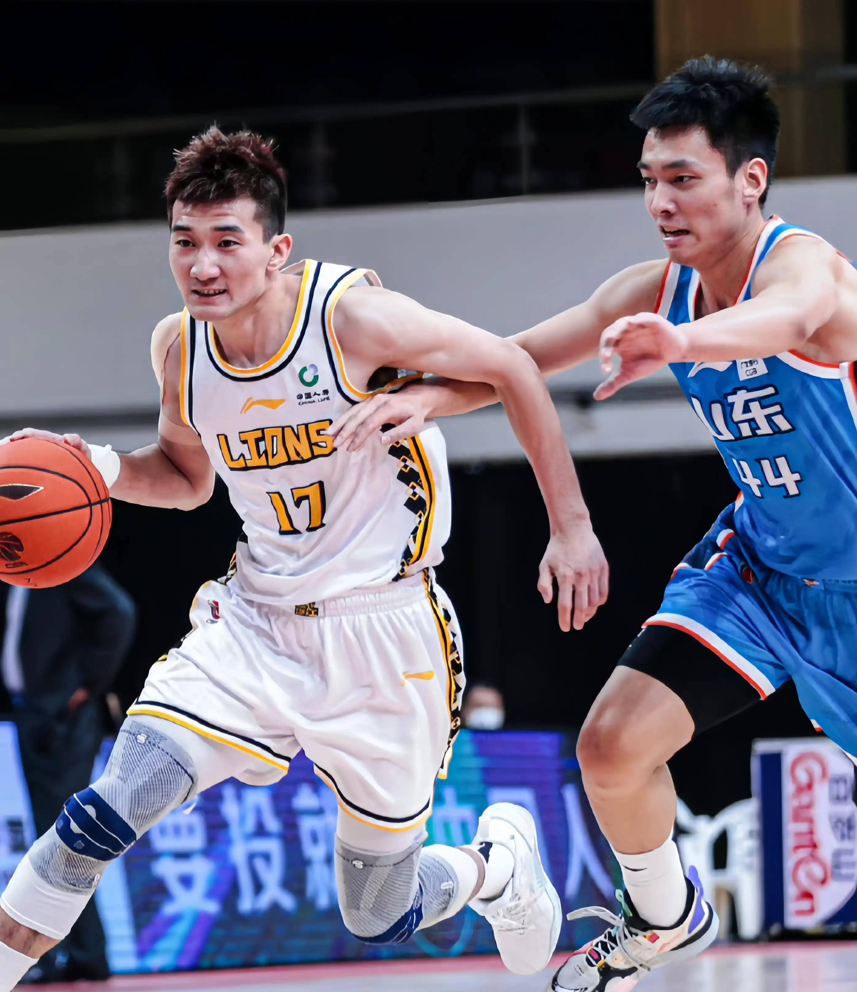 或许涉及保 或许涉及保