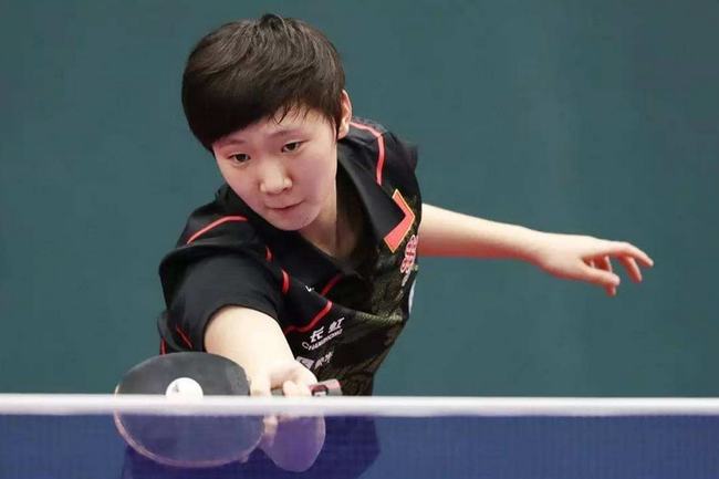 以及对职业 以及对职业