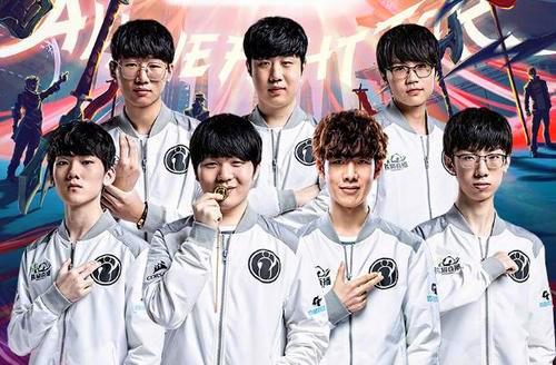 人宠情感的 人宠情感的