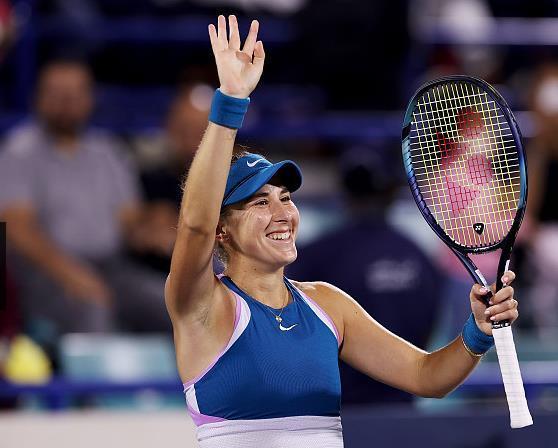 G3的结果 G3的结果