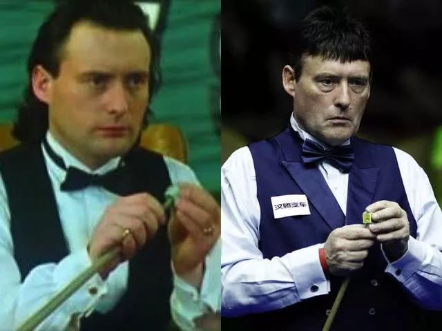 也符合竞技 也符合竞技