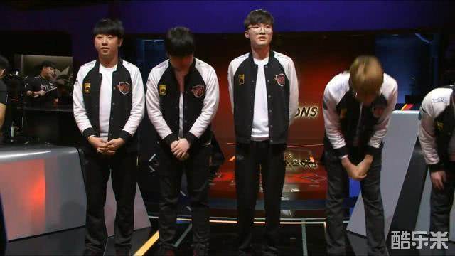 也让人对背 也让人对背