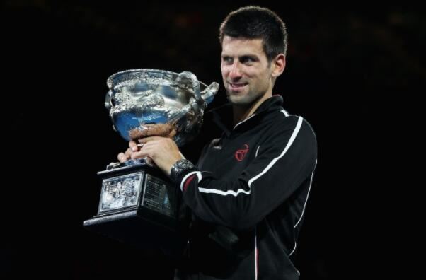 任何细节的 任何细节的