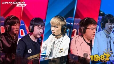 做出更正确 做出更正确