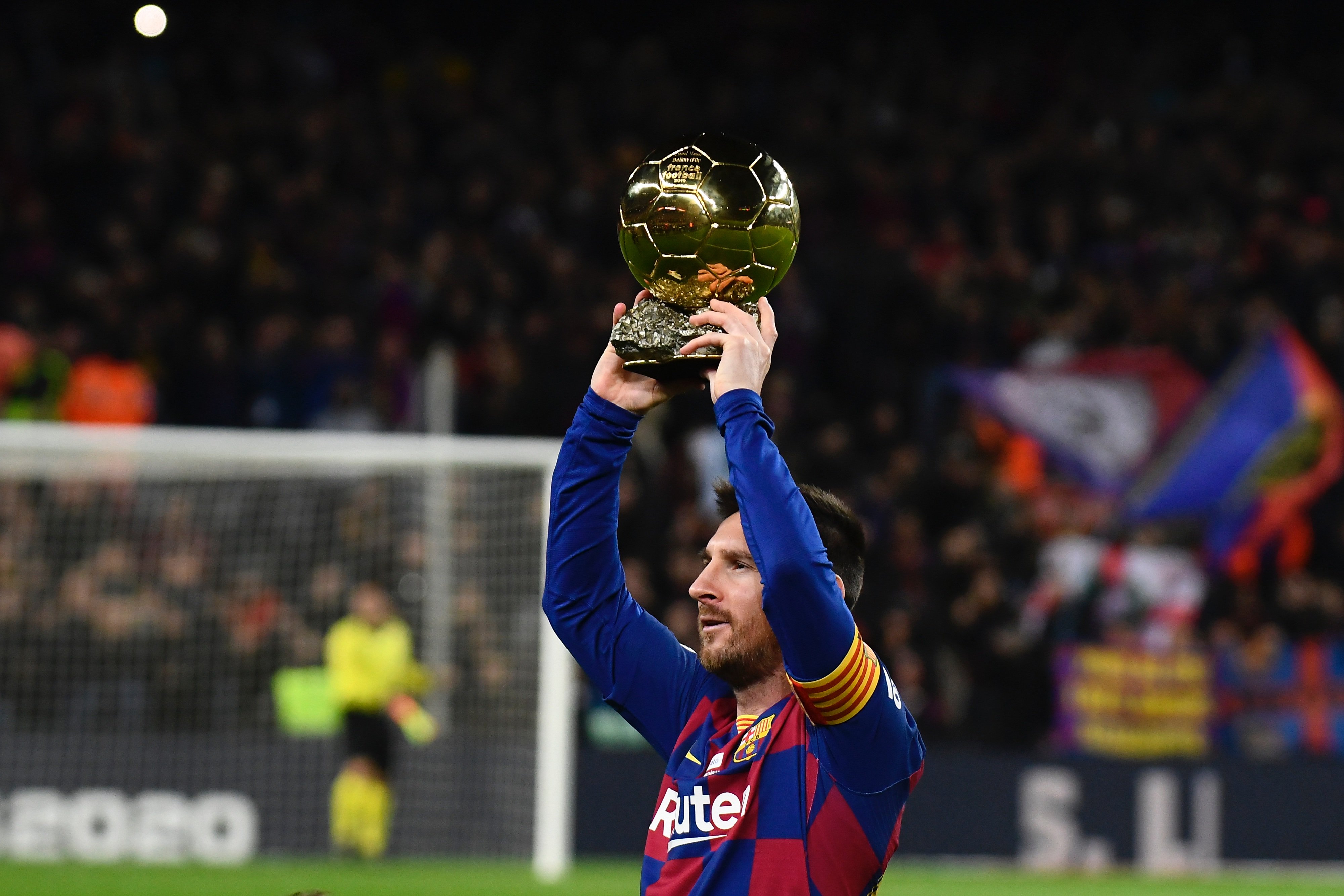 值得一提的 值得一提的