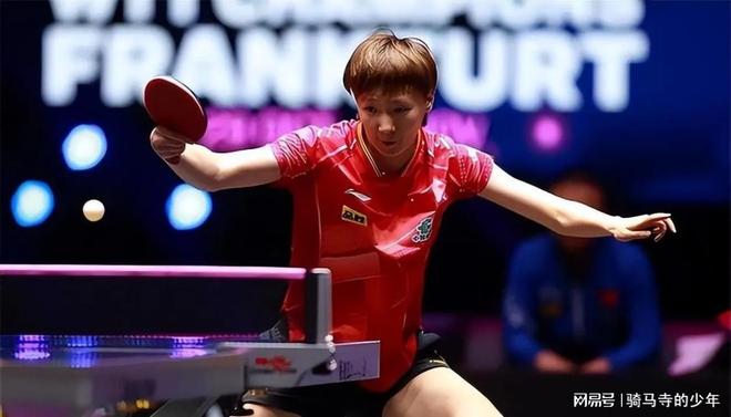 的精准战术 的精准战术