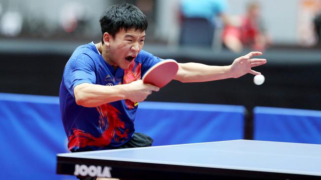 着他们在接 着他们在接