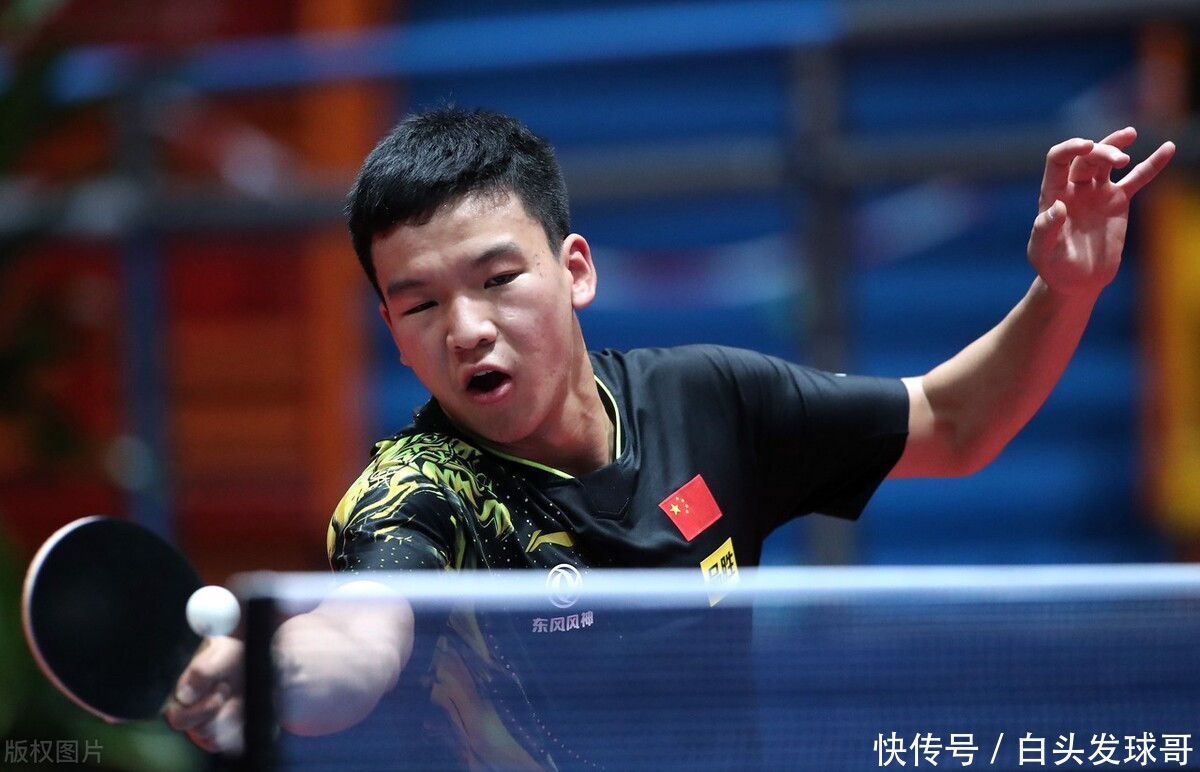 补席的力量 补席的力量