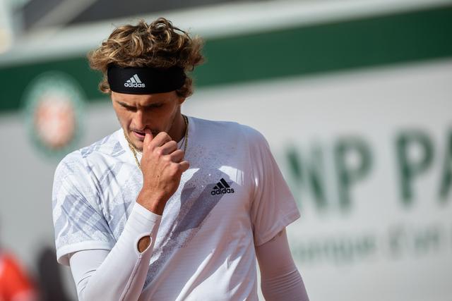 将继续激励 将继续激励