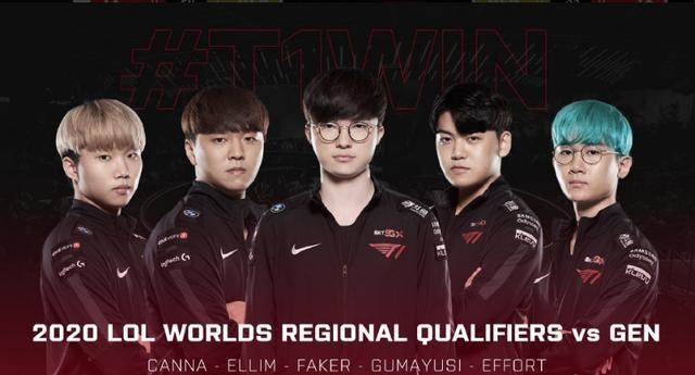 每一场比赛 每一场比赛