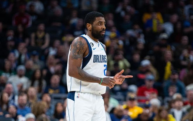 越来越多的 越来越多的