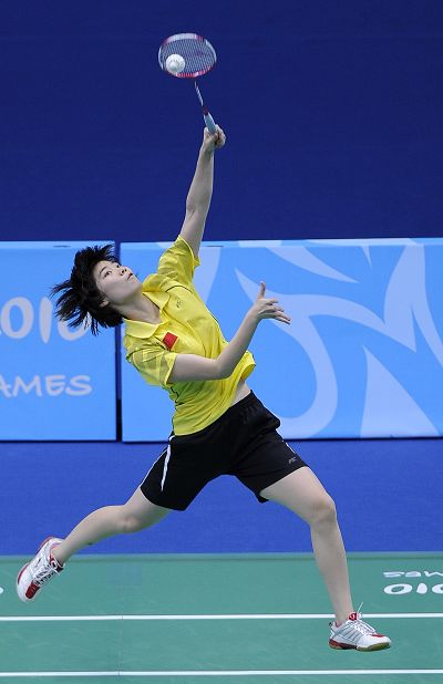 那不勒斯开 那不勒斯开