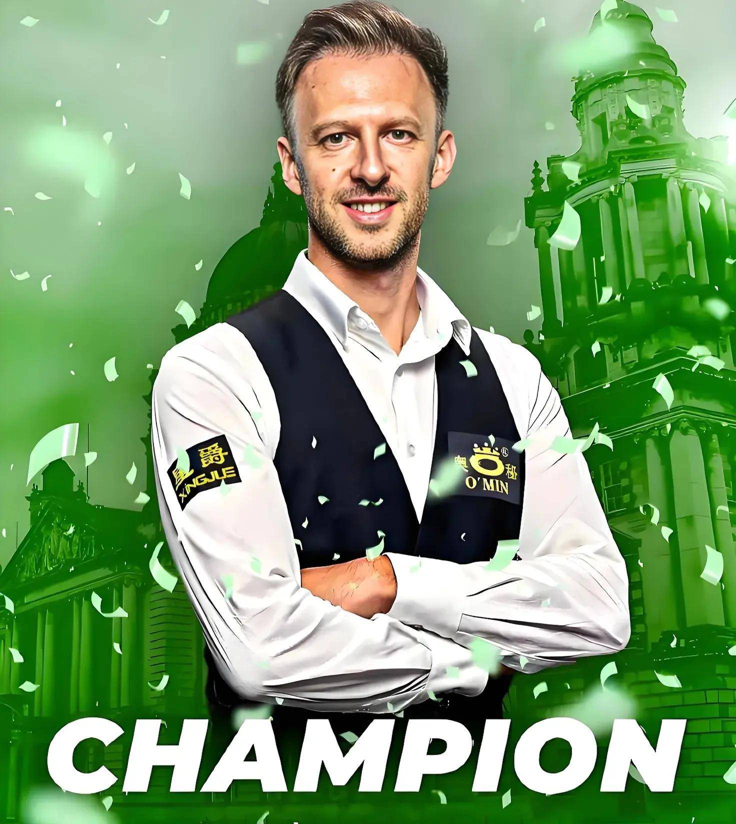 还是对梅里 还是对梅里