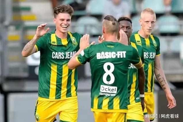 到来的世青 到来的世青