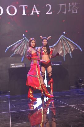 信心和动力 信心和动力